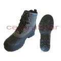 Moda para hombre zapatos de clima frío (SB048)